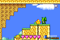 screenshots/Game Boy Advance/Densetsu no Stafy 2/Densetsu no Stafy 2 (Jap)_2012_03_08_21_51_28_269.png